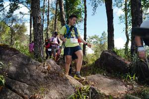 BIB: 
                            <button type="button" onclick="openModal(18963020)" class="btn btn-primary btn-sm float-right btn-popup" data-toggle="modal" data-target=".modal-high-quality">
                        <i class="fas fa-shopping-cart"></i> Add to Cart
                    </button>
                                            <button type="button" onclick="isThisMe(18963020, true)" class="btn btn-success btn-sm float-right btn-popup btn-isme hidden" data-toggle="tooltip" data-placement="bottom" title="นี่คือรูปของคุณใช่ไหม คลิกที่นี่เพื่อเอาเข้าอัลบั้ม">
                        <i class="fas fa-plus"></i> Add to album
                    </button>
                    <button type="button" onclick="isThisMe(18963020, false)" class="btn btn-warning btn-sm float-right btn-popup btn-isnotme hidden">
                        <i class="fas fa-ban"></i> Remove from album
                    </button>